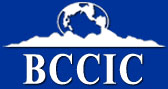 BCCIC
