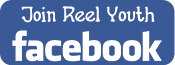 Join Facebook