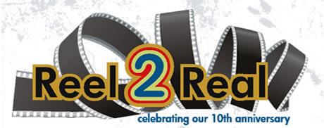 Reel 2 Real