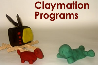 clayprog