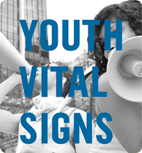 Youth Vital Signs