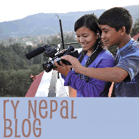 RY Nepal