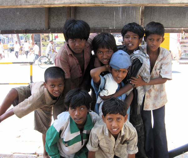 mysboys