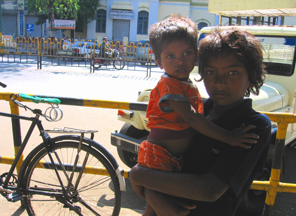 nanj&vish