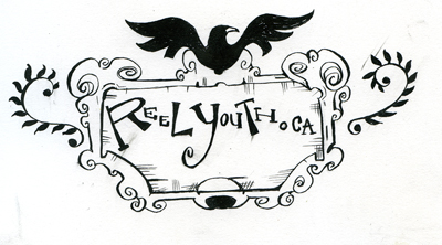 rycrest