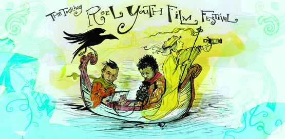 2007poster