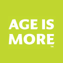 Age is More