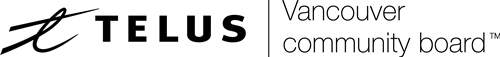 Telus