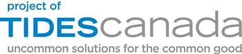TCI