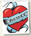 YouthCo AIDS Society