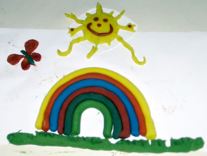 9