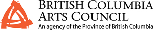 BCAC