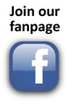 RY facebook