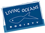 livingoceans