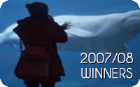 2007/08 Winning films