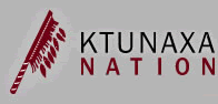 Ktunaxa Nation