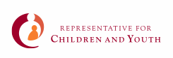 Representative for Children and Youth of BC