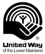 United Way of the Lower Mainland
