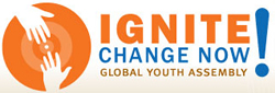 Global Youth Assembly