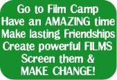 make change