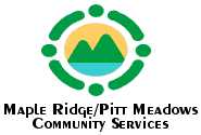 Maple Ridge Community Services