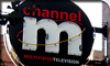 Channel M